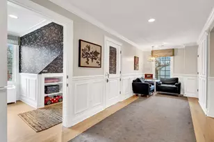 1428 Calcutta Ln, Naperville, IL 60563 - Photo 44