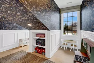 1428 Calcutta Ln, Naperville, IL 60563 - Photo 46