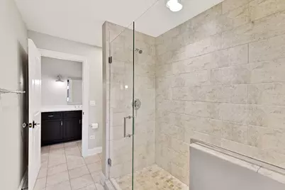 1428 Calcutta Lane, Naperville, IL 60563 - Photo 58