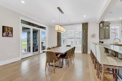 1428 Calcutta Lane, Naperville, IL 60563 - Photo 24