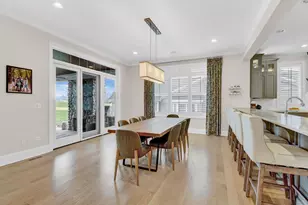 1428 Calcutta Ln, Naperville, IL 60563 - Photo 24