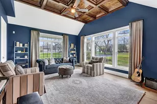 1428 Calcutta Ln, Naperville, IL 60563 - Photo 36