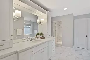 1428 Calcutta Ln, Naperville, IL 60563 - Photo 52