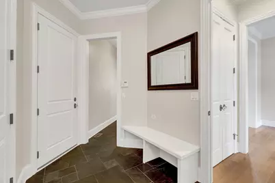 1428 Calcutta Lane, Naperville, IL 60563 - Photo 40