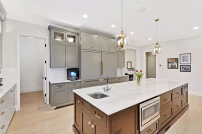 1428 Calcutta Lane, Naperville, IL 60563 - Photo 18