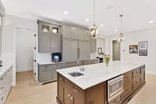 1428 Calcutta Ln, Naperville, IL 60563 - Photo 18