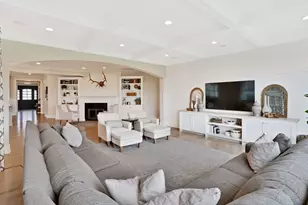1428 Calcutta Ln, Naperville, IL 60563 - Photo 32