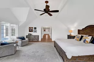 1428 Calcutta Ln, Naperville, IL 60563 - Photo 48