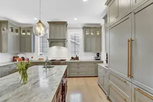 1428 Calcutta Ln, Naperville, IL 60563 - Photo 20