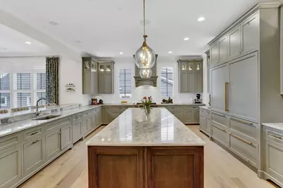 1428 Calcutta Lane, Naperville, IL 60563 - Photo 10