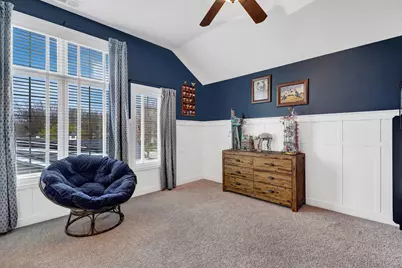 1428 Calcutta Lane, Naperville, IL 60563 - Photo 56