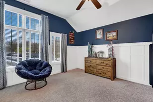 1428 Calcutta Ln, Naperville, IL 60563 - Photo 56