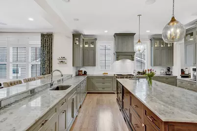 1428 Calcutta Lane, Naperville, IL 60563 - Photo 22