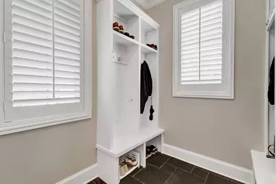 1428 Calcutta Lane, Naperville, IL 60563 - Photo 38