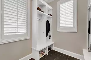 1428 Calcutta Ln, Naperville, IL 60563 - Photo 38