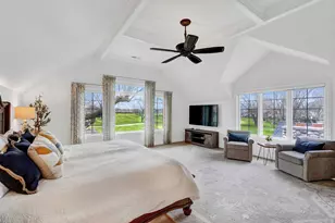 1428 Calcutta Ln, Naperville, IL 60563 - Photo 50