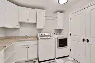 1428 Calcutta Ln, Naperville, IL 60563 - Photo 60