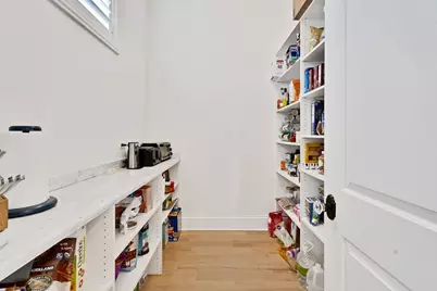 1428 Calcutta Lane, Naperville, IL 60563 - Photo 16