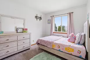 625 Fairview Ln, South Elgin, IL 60177 - Photo 20