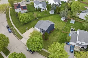 625 Fairview Ln, South Elgin, IL 60177 - Photo 26