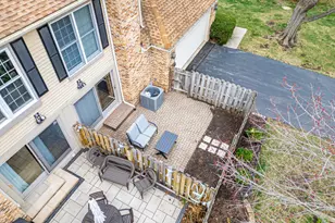 1122 Creekside Dr, Wheaton, IL 60189 - Photo 36