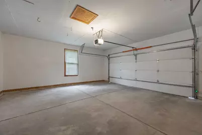 1122 Creekside Drive, Wheaton, IL 60189 - Photo 34