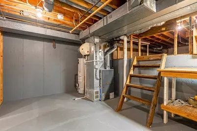 1122 Creekside Drive, Wheaton, IL 60189 - Photo 32