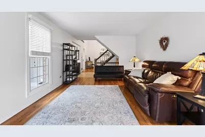 1122 Creekside Drive, Wheaton, IL 60189 - Photo 16