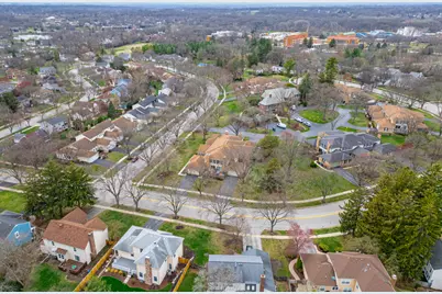 1122 Creekside Drive, Wheaton, IL 60189 - Photo 40