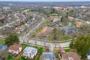 1122 Creekside Dr, Wheaton, IL 60189 - Photo 40