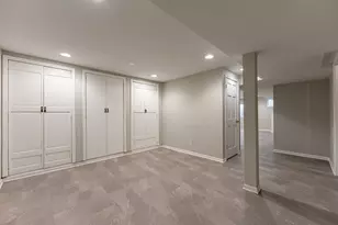 1122 Creekside Dr, Wheaton, IL 60189 - Photo 28