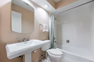 1122 Creekside Dr, Wheaton, IL 60189 - Photo 26