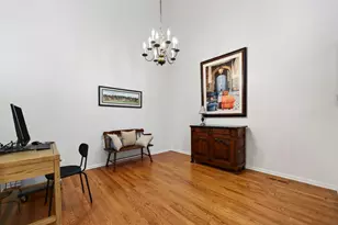 1122 Creekside Dr, Wheaton, IL 60189 - Photo 14