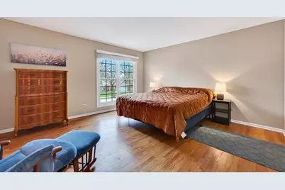 1122 Creekside Drive, Wheaton, IL 60189 - Photo 18