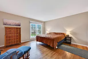 1122 Creekside Dr, Wheaton, IL 60189 - Photo 18