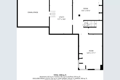 1122 Creekside Drive, Wheaton, IL 60189 - Photo 46