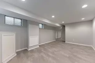 1122 Creekside Dr, Wheaton, IL 60189 - Photo 30