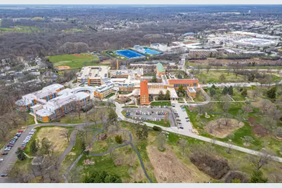 1122 Creekside Drive, Wheaton, IL 60189 - Photo 42