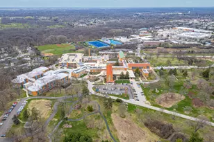 1122 Creekside Dr, Wheaton, IL 60189 - Photo 42