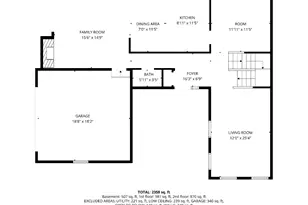 1122 Creekside Dr, Wheaton, IL 60189 - Photo 48