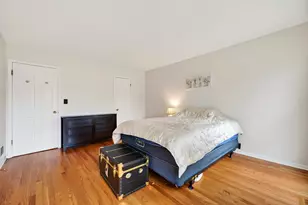 1122 Creekside Dr, Wheaton, IL 60189 - Photo 24