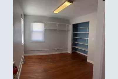 2212 Plainfield Road, Crest Hill, IL 60403 - Photo 10