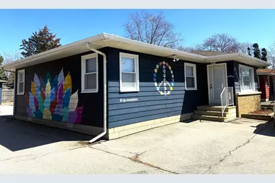 2212 Plainfield Road, Crest Hill, IL 60403 - Photo 2