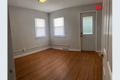 2212 Plainfield Road, Crest Hill, IL 60403 - Photo 8