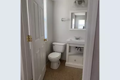 2212 Plainfield Road, Crest Hill, IL 60403 - Photo 12