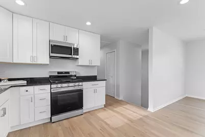 1780 225th Place, Sauk Village, IL 60411 - Photo 6