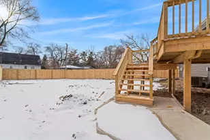 1780 225th Pl, Sauk Village, IL 60411 - Photo 30