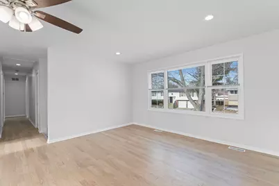 1780 225th Place, Sauk Village, IL 60411 - Photo 10