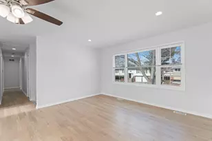 1780 225th Pl, Sauk Village, IL 60411 - Photo 10