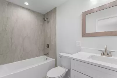 1780 225th Place, Sauk Village, IL 60411 - Photo 18